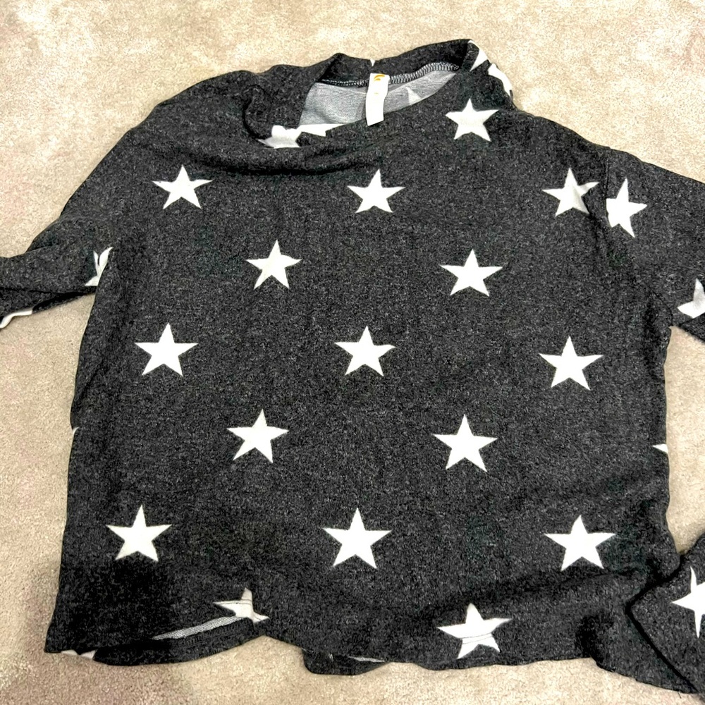 Women sweater